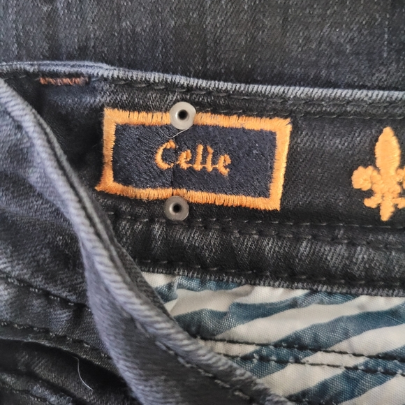 ☆Rock Revival . ....size 30 - Picture 9 of 11